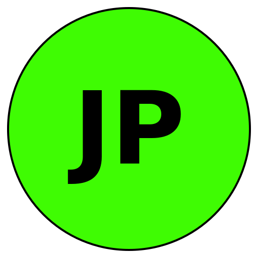 JourneyPlus